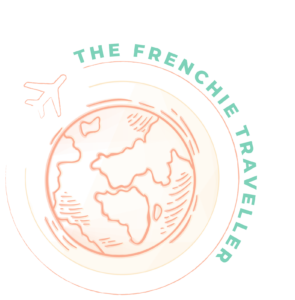 TFT - logo rond